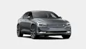 Polestar 2 Long Range Dual Motor Performance Prime