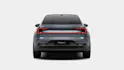 Polestar 2 Long Range Dual Motor Performance Prime