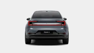 Polestar 2 Long Range Dual Motor Performance Prime
