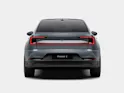 Polestar 2 Long Range Dual Motor Performance Prime