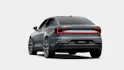 Polestar 2 Long Range Dual Motor Performance Prime