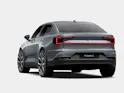 Polestar 2 Long Range Dual Motor Performance Prime
