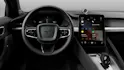 Polestar 2 Long Range Dual Motor Performance Prime