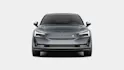 Polestar 2 Long Range Dual Motor Performance Prime