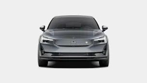 Polestar 2 Long Range Dual Motor Performance Prime