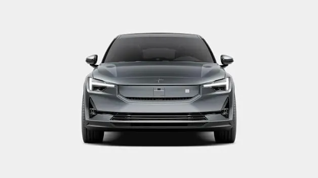 Polestar 2 Long Range Dual Motor Performance Prime