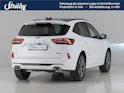 Ford Kuga 2.5 Hybrid ST-Line X 4x4
