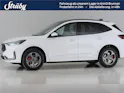 Ford Kuga 2.5 Hybrid ST-Line X 4x4