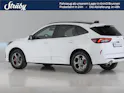 Ford Kuga 2.5 Hybrid ST-Line X 4x4