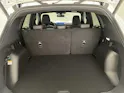 Ford Kuga 2.5 Hybrid ST-Line X 4x4