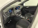 Ford Kuga 2.5 Hybrid ST-Line X 4x4