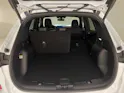 Ford Kuga 2.5 Hybrid ST-Line X 4x4