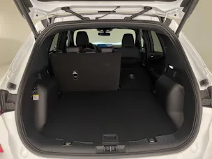 Ford Kuga 2.5 Hybrid ST-Line X 4x4