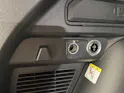Ford Kuga 2.5 Hybrid ST-Line X 4x4