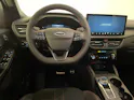 Ford Kuga 2.5 Hybrid ST-Line X 4x4