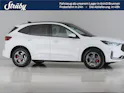 Ford Kuga 2.5 Hybrid ST-Line X 4x4