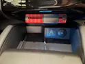 Ford Kuga 2.5 Hybrid ST-Line X 4x4