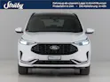 Ford Kuga 2.5 Hybrid ST-Line X 4x4