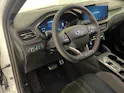Ford Kuga 2.5 Hybrid ST-Line X 4x4