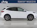 Ford Kuga 2.5 Hybrid ST-Line X 4x4