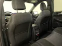 Ford Kuga 2.5 Hybrid ST-Line X 4x4