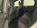Ford Kuga 2.5 Hybrid ST-Line X 4x4