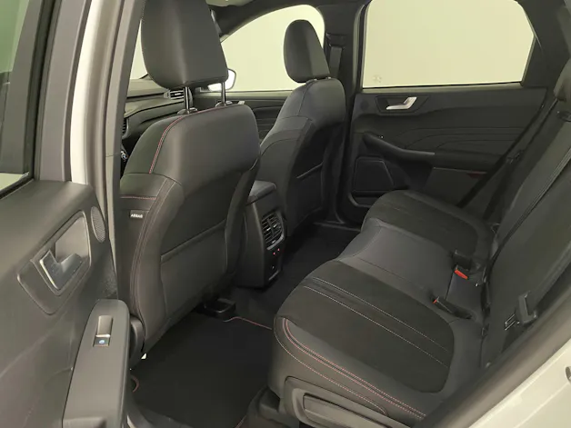 Ford Kuga 2.5 Hybrid ST-Line X 4x4