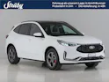 Ford Kuga 2.5 Hybrid ST-Line X 4x4