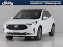 Ford Kuga 2.5 Hybrid ST-Line X 4x4