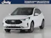 Ford Kuga 2.5 Hybrid ST-Line X 4x4