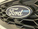 Ford Kuga 2.5 Hybrid ST-Line X 4x4