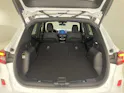 Ford Kuga 2.5 Hybrid ST-Line X 4x4