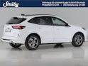 Ford Kuga 2.5 Hybrid ST-Line X 4x4