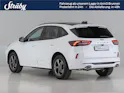 Ford Kuga 2.5 Hybrid ST-Line X 4x4
