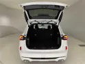 Ford Kuga 2.5 Hybrid ST-Line X 4x4