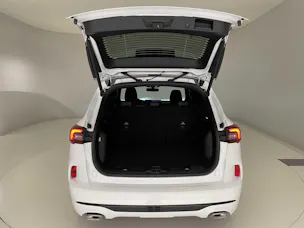 Ford Kuga 2.5 Hybrid ST-Line X 4x4