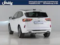 Ford Kuga 2.5 Hybrid ST-Line X 4x4