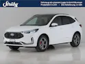 Ford Kuga 2.5 Hybrid ST-Line X 4x4