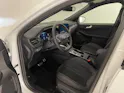 Ford Kuga 2.5 Hybrid ST-Line X 4x4