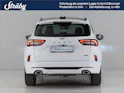 Ford Kuga 2.5 Hybrid ST-Line X 4x4