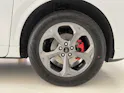 Ford Kuga 2.5 Hybrid ST-Line X 4x4