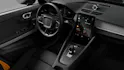 Polestar 2 Long Range Dual Motor Performance Prime
