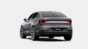 Polestar 2 Long Range Dual Motor Performance Prime