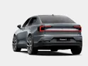 Polestar 2 Long Range Dual Motor Performance Prime