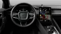 Polestar 2 Long Range Dual Motor Performance Prime