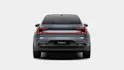 Polestar 2 Long Range Dual Motor Performance Prime