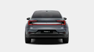 Polestar 2 Long Range Dual Motor Performance Prime