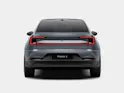 Polestar 2 Long Range Dual Motor Performance Prime