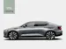 Polestar 2 Long Range Dual Motor Performance Prime