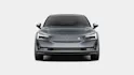 Polestar 2 Long Range Dual Motor Performance Prime